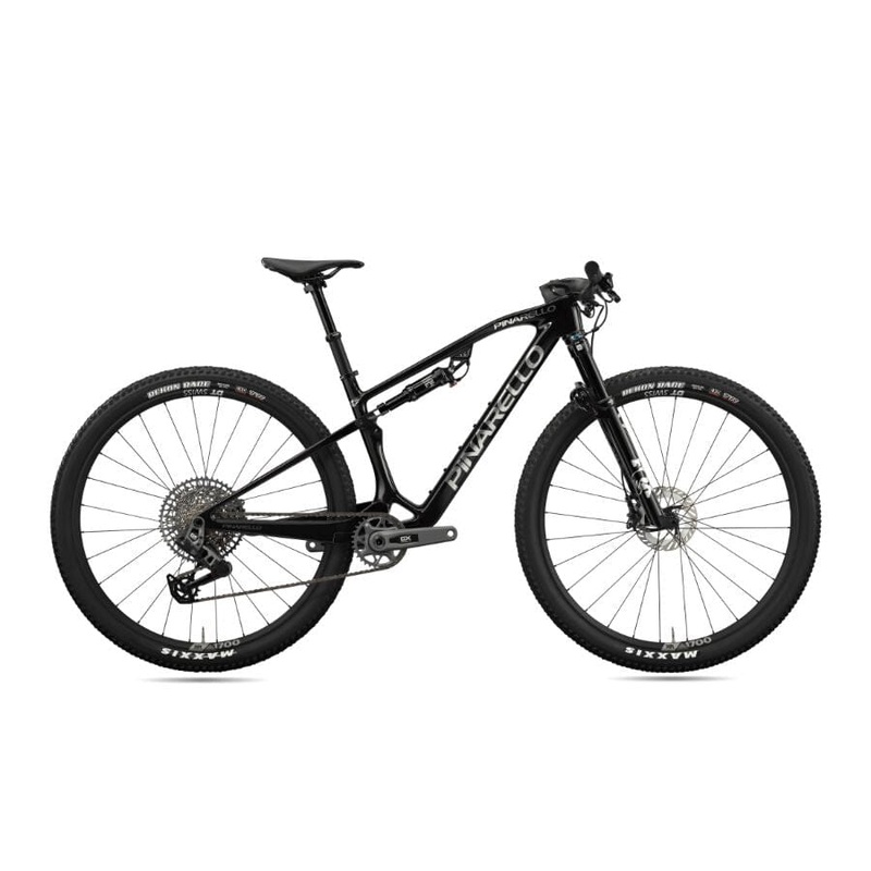 Pinarello XC GX EAGLE AXS