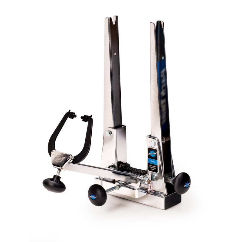 Truing Stand – TS-2.3