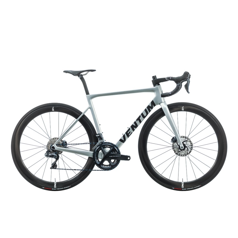 Ventum NS1 Road Bike – 2021, Medium
