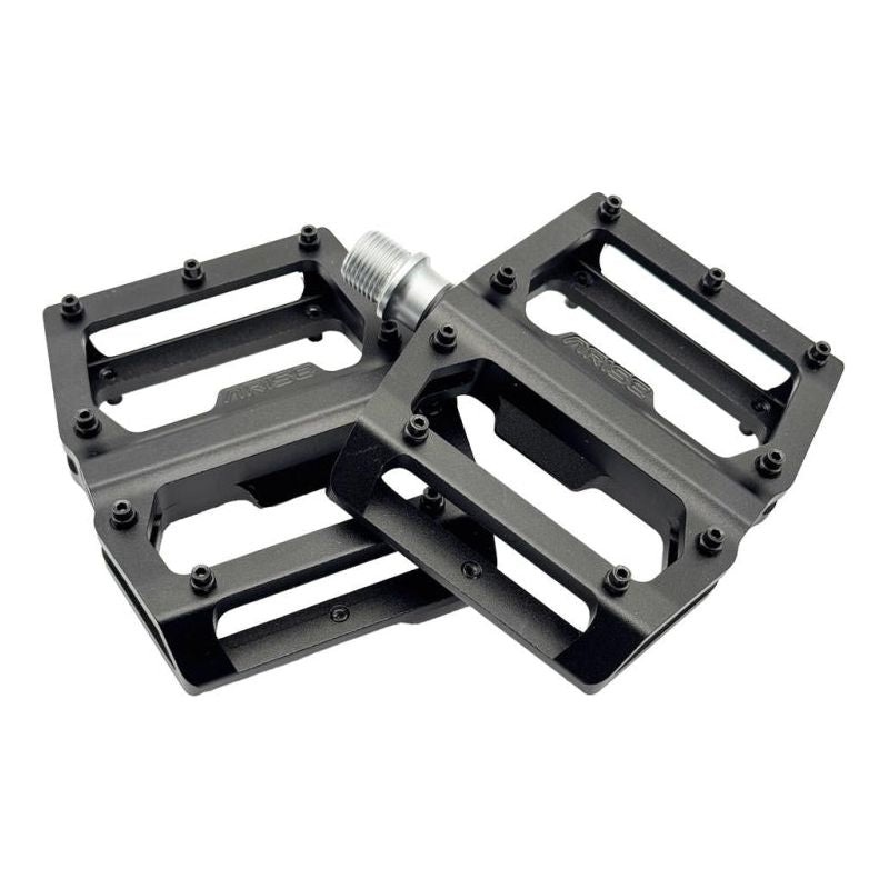 ARISE Xenon Expert Bicycle Pedals