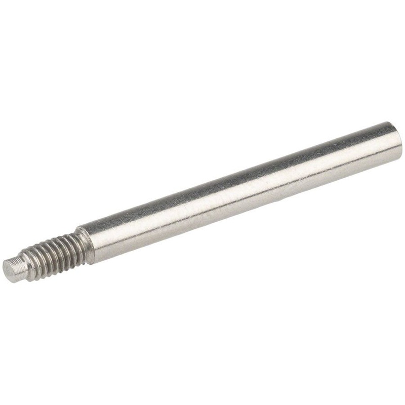 Bosch Button Blocker Screw Smartphone Grip – BSP3200