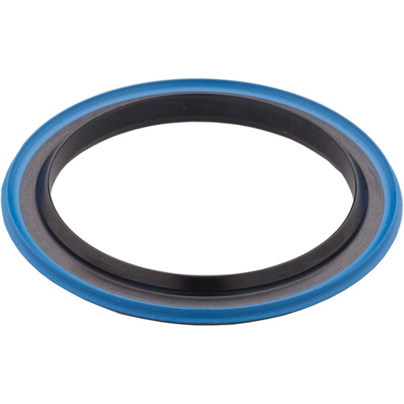 Cane Creek 110-Series Alloy 52/40 1.5″ Crown Race