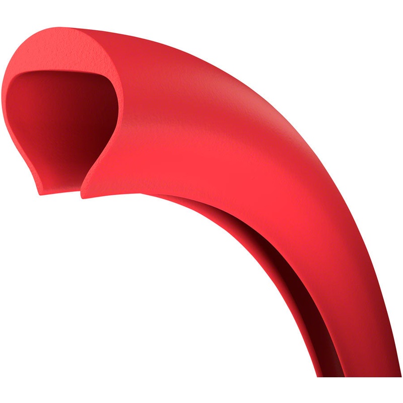 Tannus Armour Tire Inserts  Advanced Multi-Cell Foam Technology for Superior Puncture Protection, Vibration Dampening, and Versatile Cycling Performance