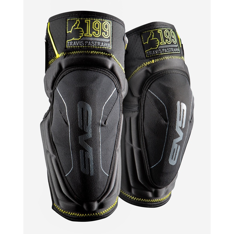 TP199 Lite Knee Guard