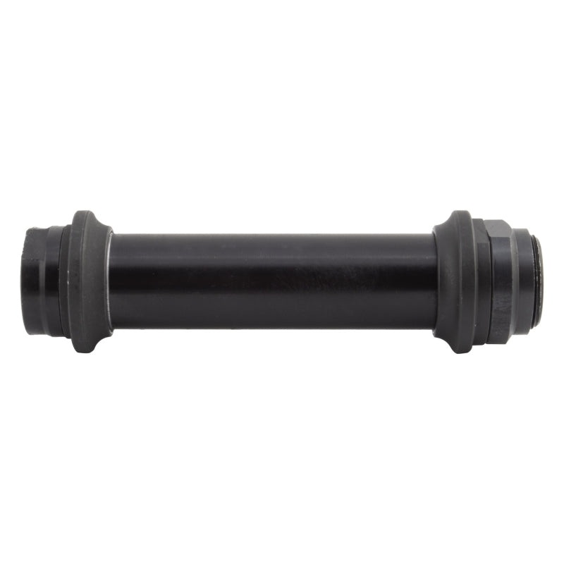 Wheel master MT-2010 Axles Front/Rear 15TA Aly MT-2010 Loose Ball