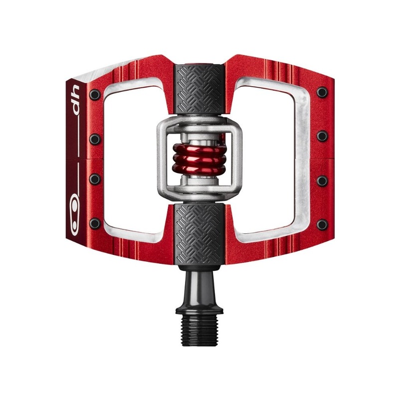 Crankbrothers Mallet DH