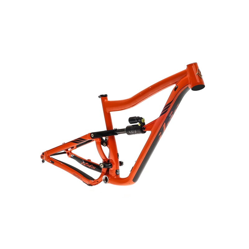 Ibis Ripmo AF Large Frame – 2021