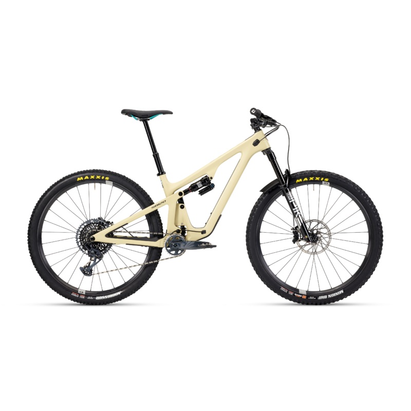 SB120 Lunch Ride – 2024