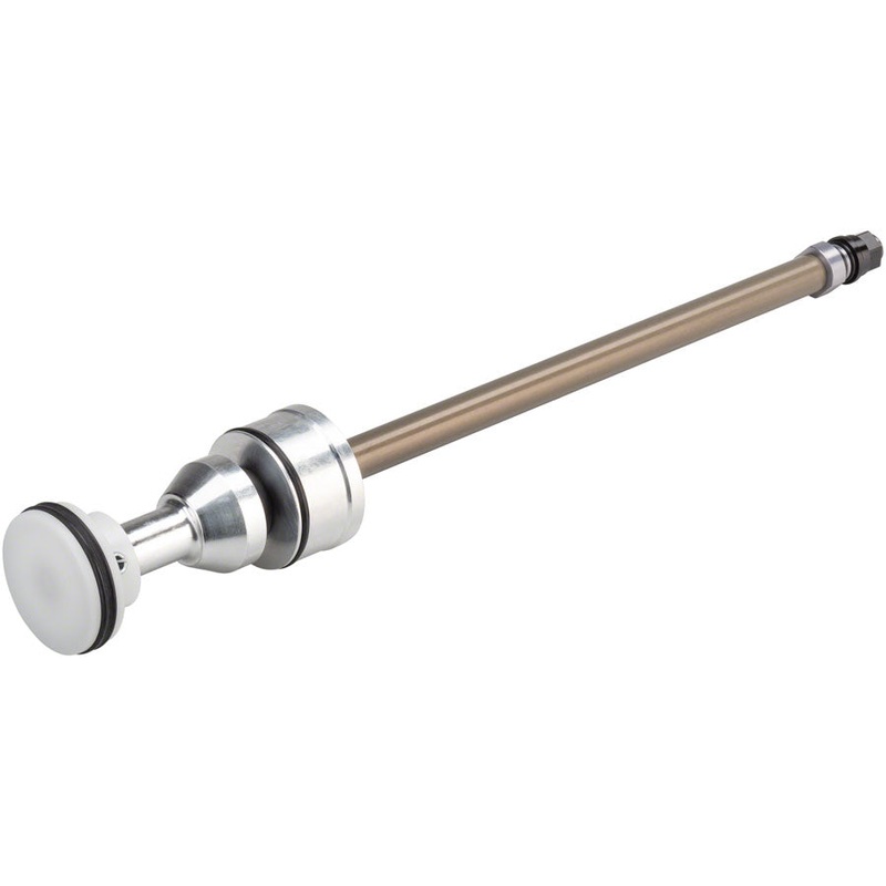 2018/19 Fox Float 36 Air Shaft Assembly, 180mm Travel, 27.5″