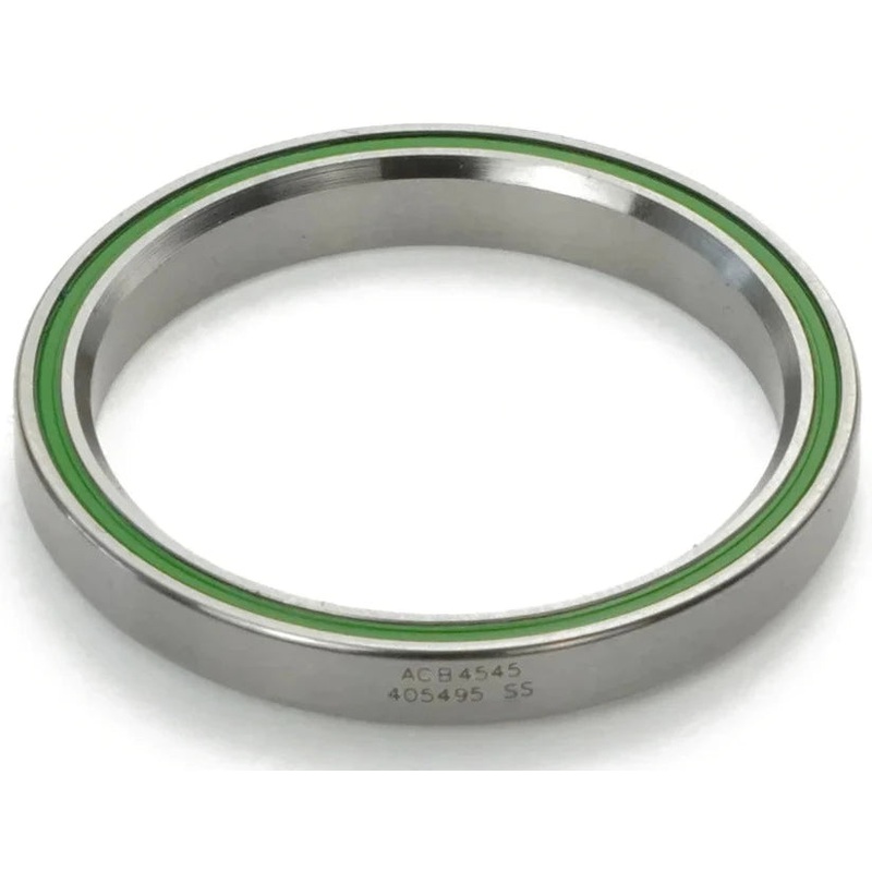 ACB Stainless Steel Angular Contact Headset Bearing