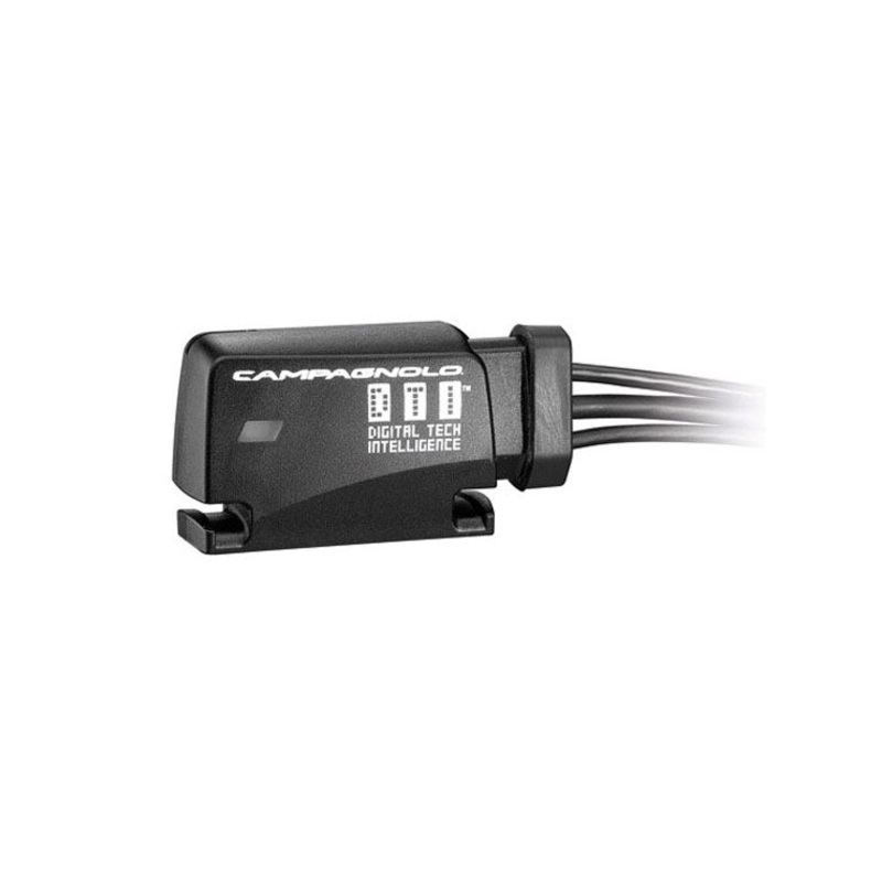 Campagnolo EPS TT Interface