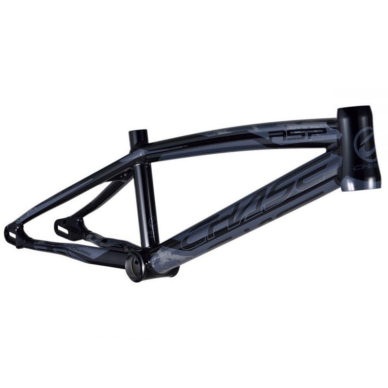 Chase RSP 5.0 Frame Pro
