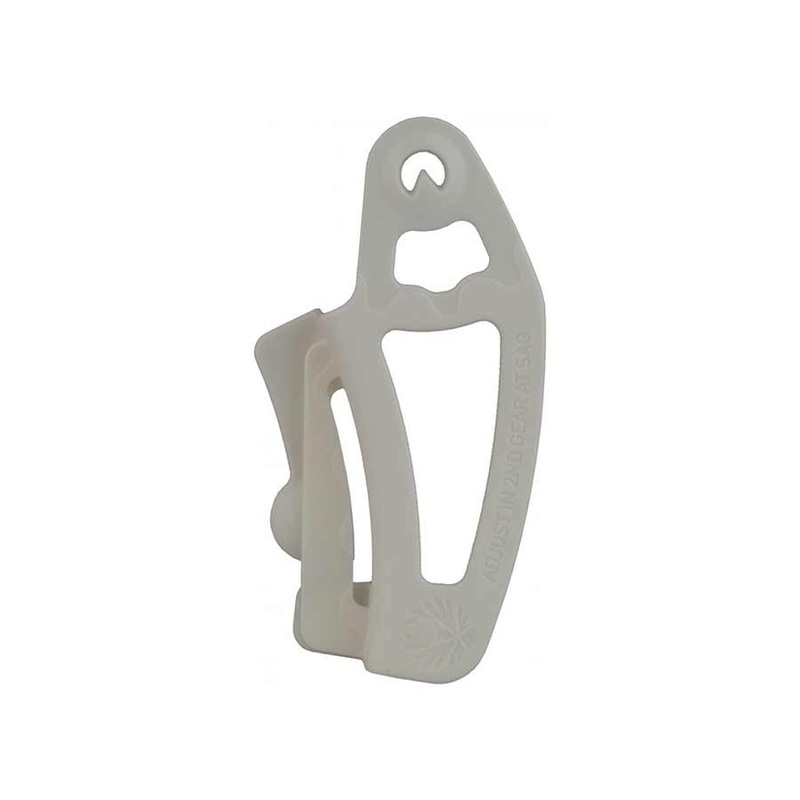 SRAM Rear Derailleur Chaingap Adjustment Guide – Fits Eagle 50/52t AXS Mechanical