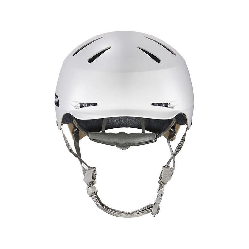 Bern, Hendrix MIPS, Helmet, S, 52 – 55.5cm, Matte Vapor