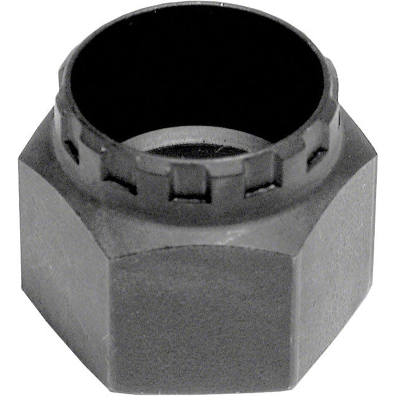 Bottom Bracket/Cassette Tool (Campagnolo)
