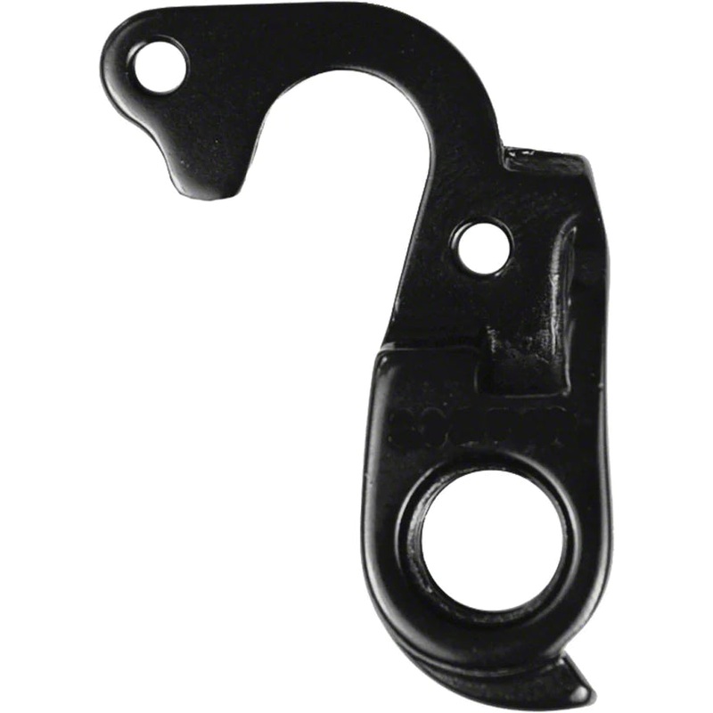 Derailleur Hanger #158 Trek Madone Speed Concept Fisher Cronus CX ION 2011 12 13