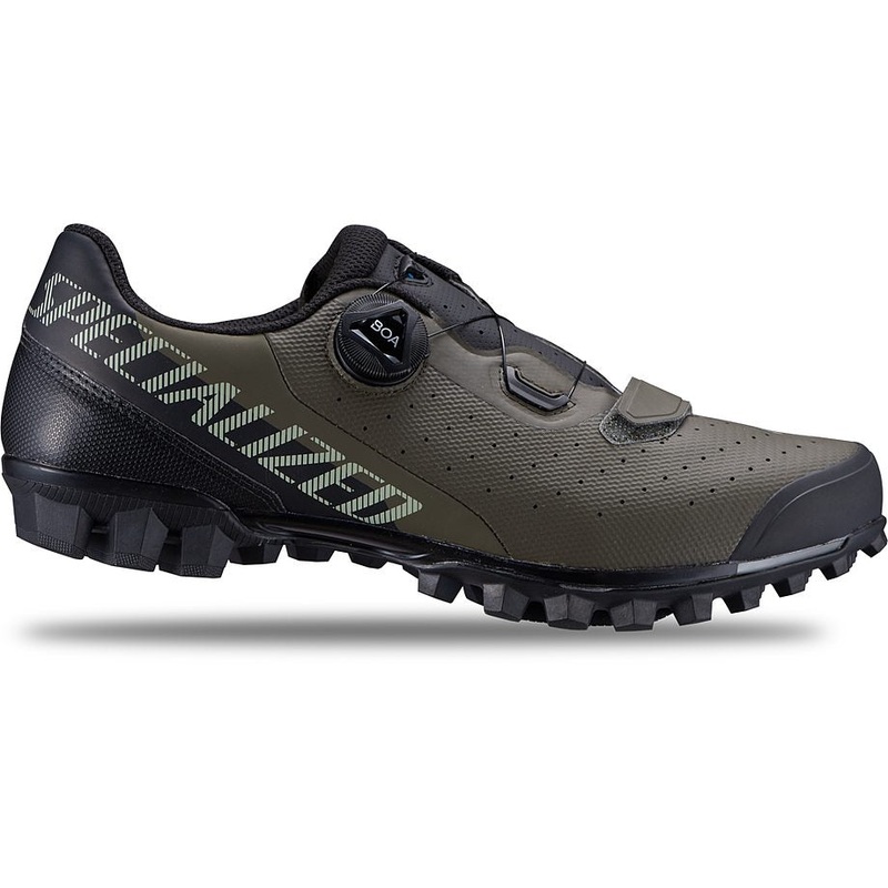 Specialized recon 2.0 oak 38