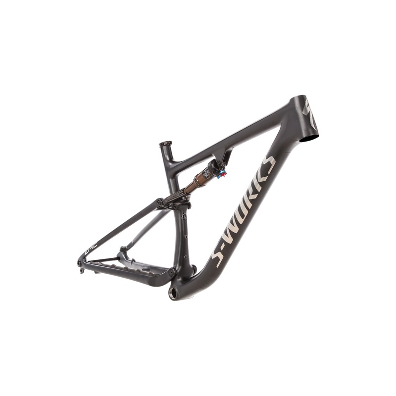 Specialized S-Works Epic EVO 29 Large Frame – 2022