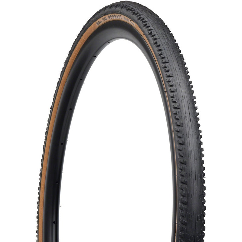Updraft 700c Tire – Durable Fast Compound