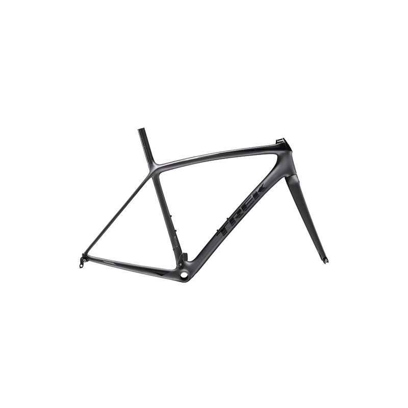 Emonda SLR RSL H1 F/S 62 Matte/Gloss Black