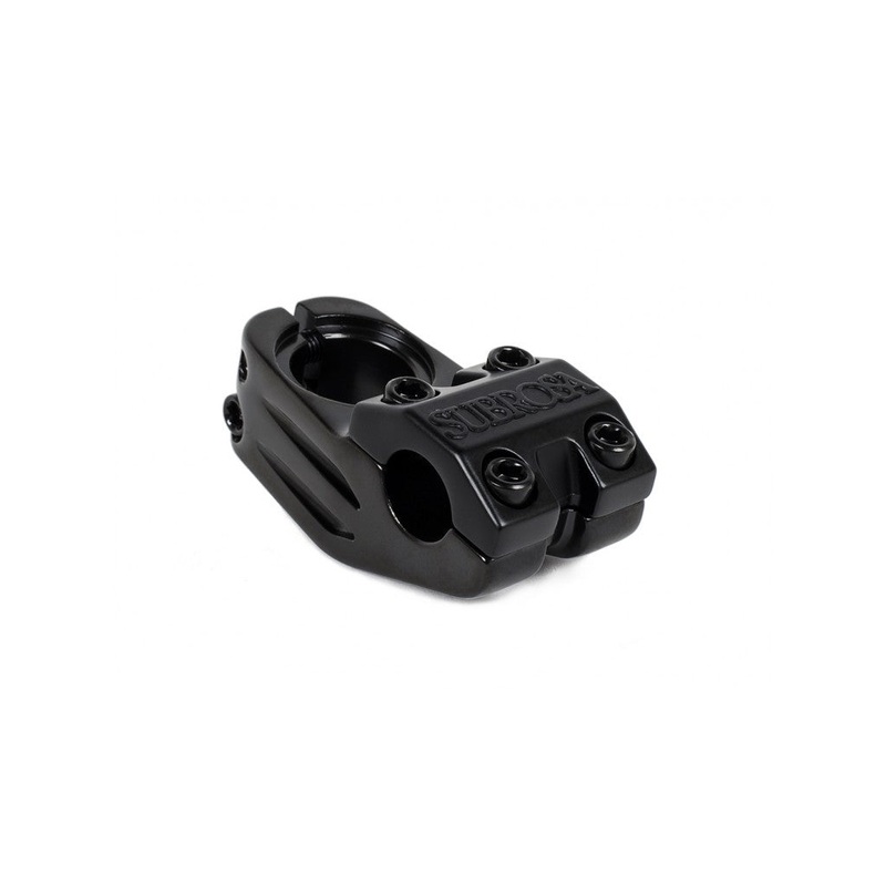 Subrosa Uplift Upload Top Load Stem