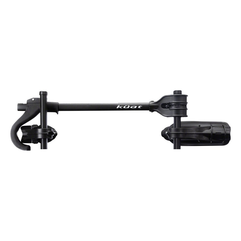 Transfer v2 1-Bike Add-On