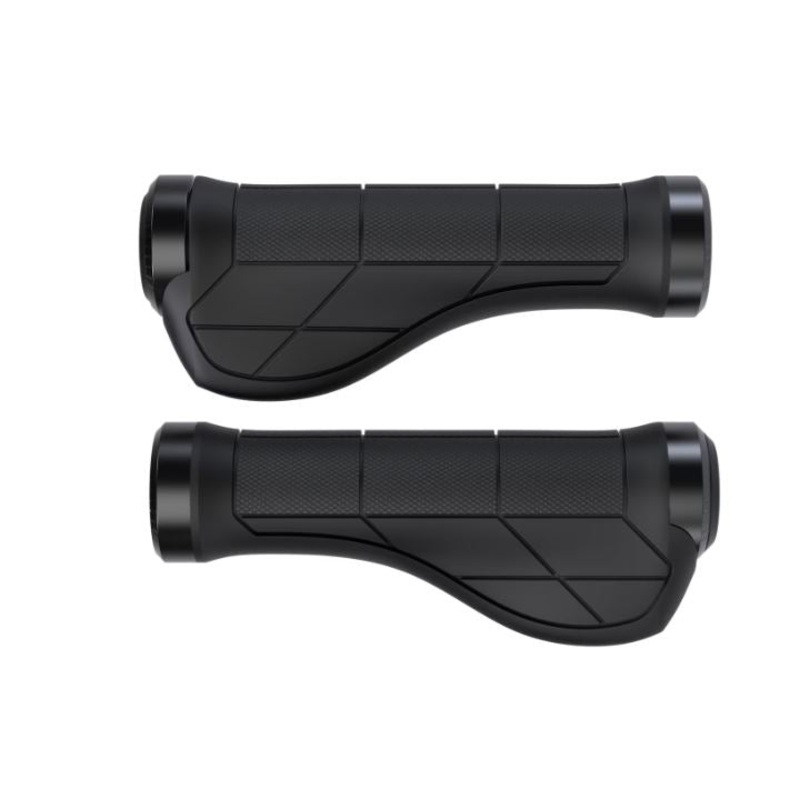 Trek Ergonomic Pro MTB Grip Set