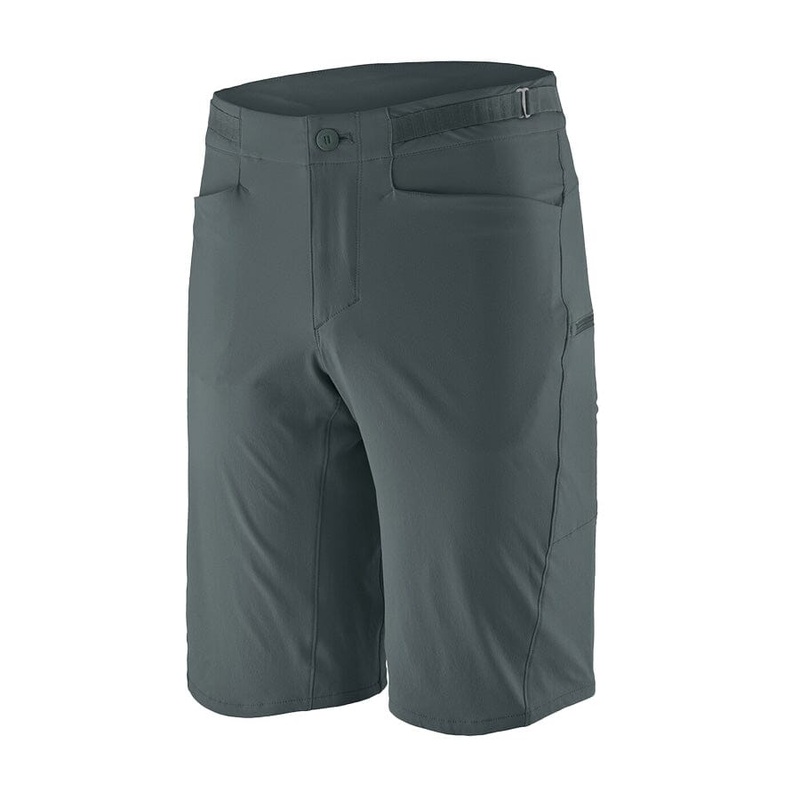 2023 Patagonia Men’s Dirt Craft Bike Shorts