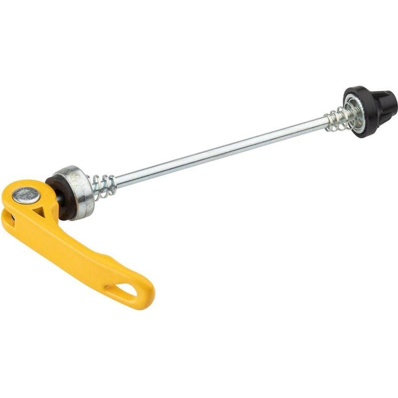 Burley Coho XC Rear Wheel Quick Release Skewer