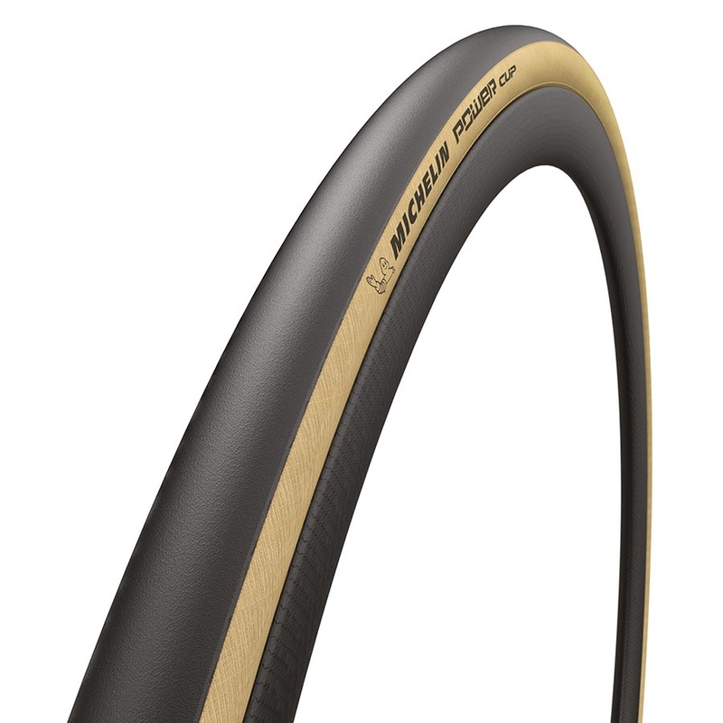 Michelin Power Cup Classic TS 700X28 Classic