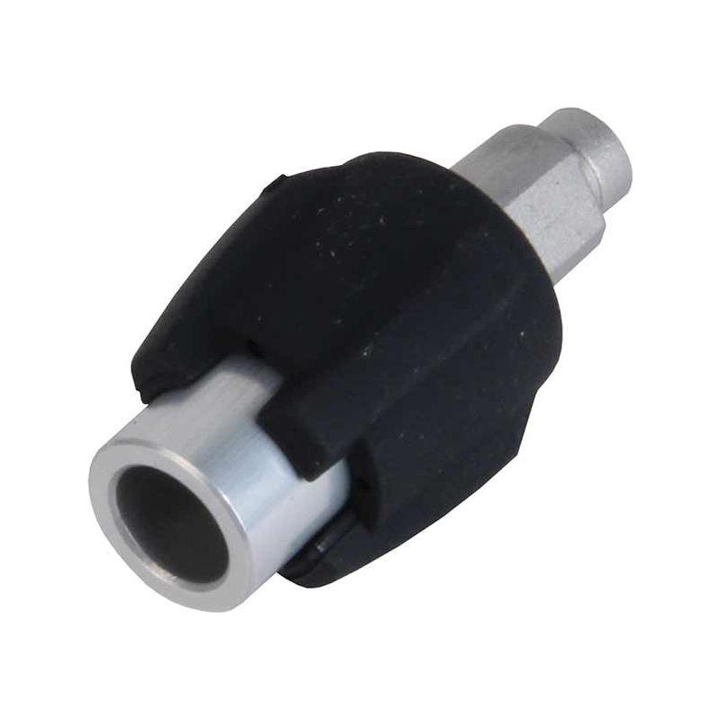 SRAM Force Rival Rear Derailleur Adjustable Barrel Service Parts Kit