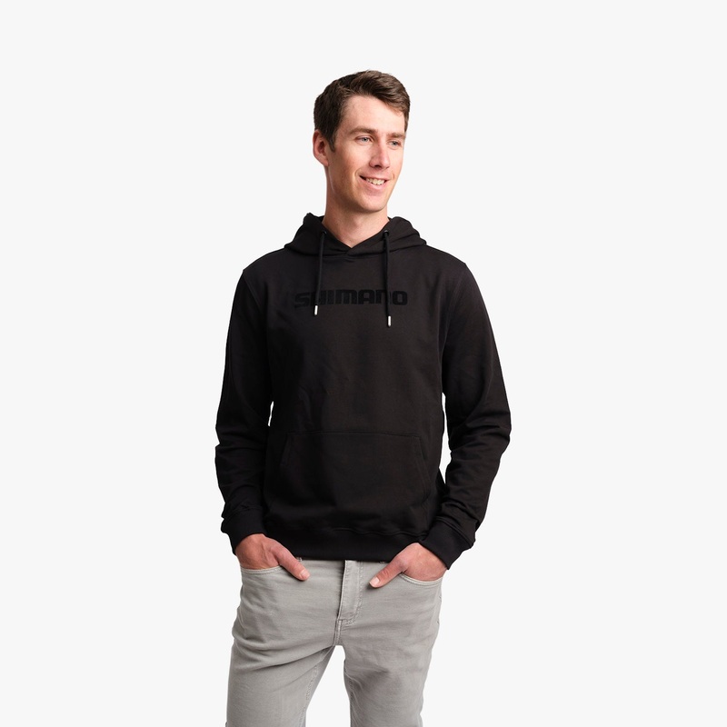 UX Urban Hoodie