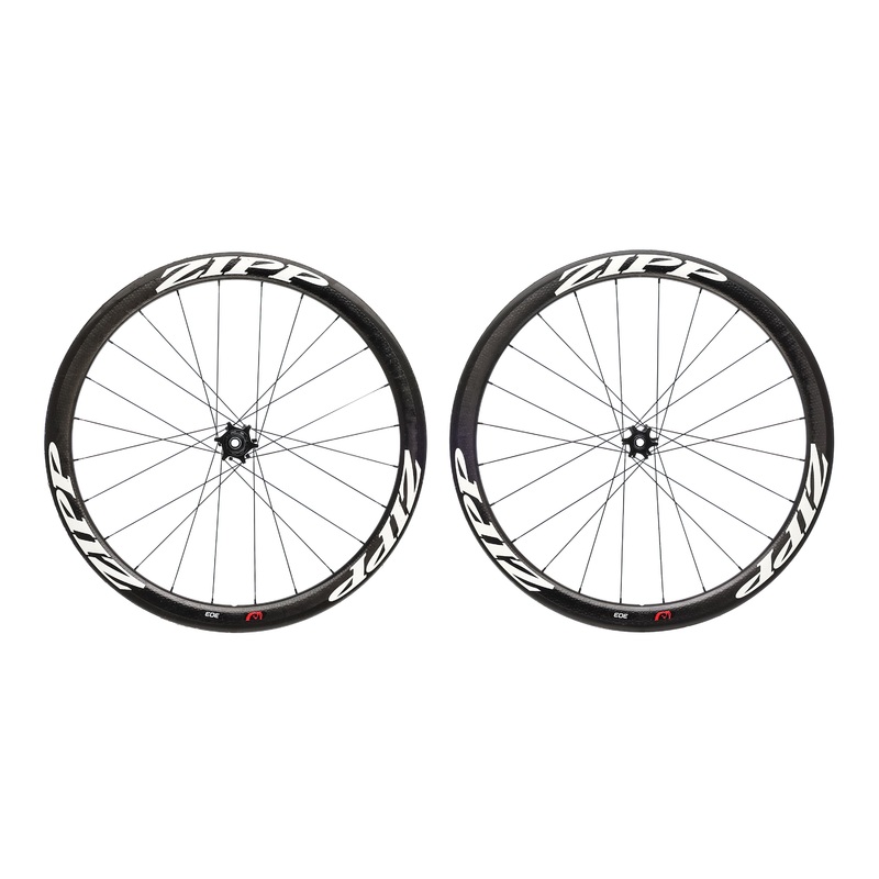 Zipp 303 Firecrest Carbon Tubular 700c Wheelset