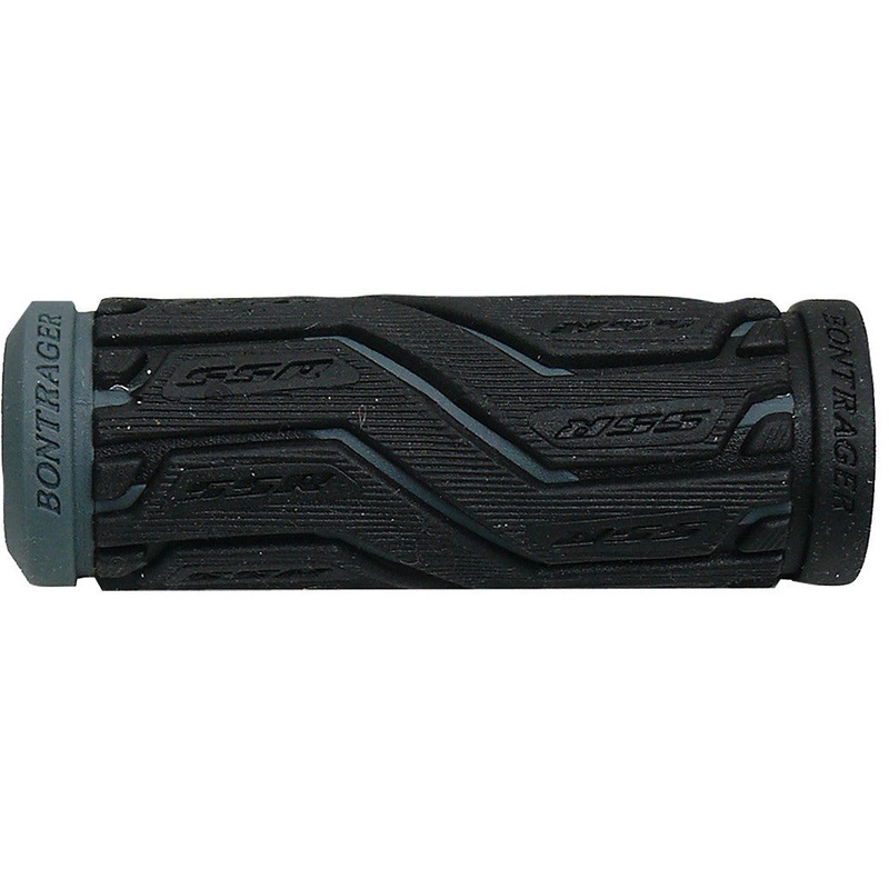 Bontrager SSR Grip Set 90mm