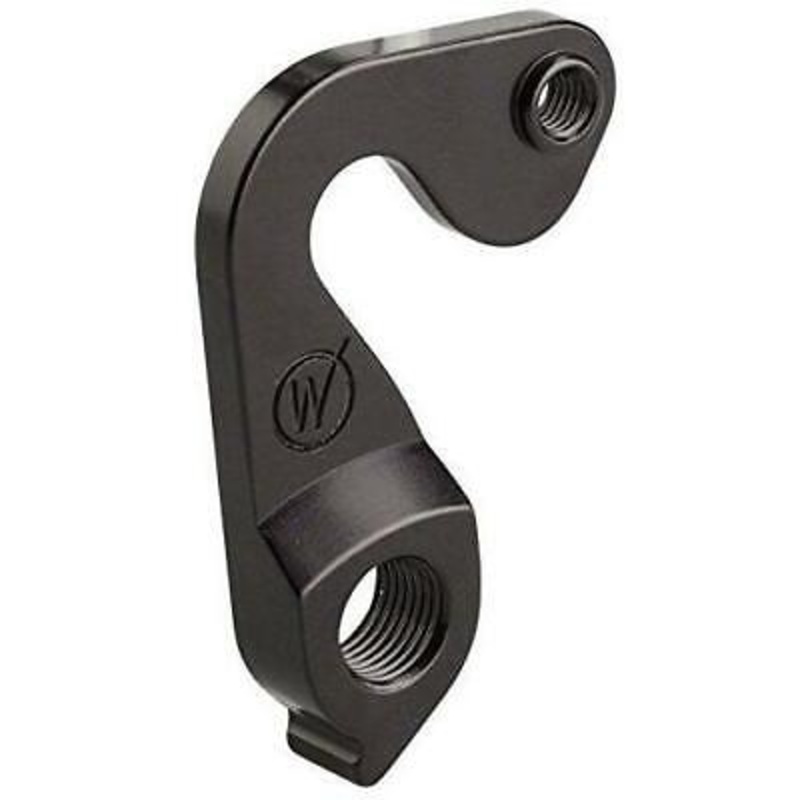 Derailleur Hanger #285 CruX Diverge Carbon Comp Roubaix SL4 Elite Expert Pro SW