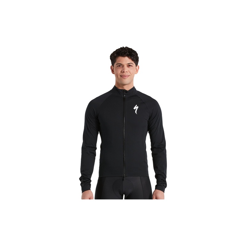 Specialized SL Logo Rain Jacket