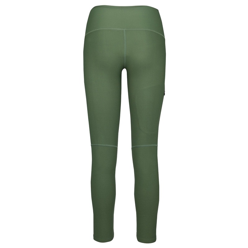 Velocio Recon Legging