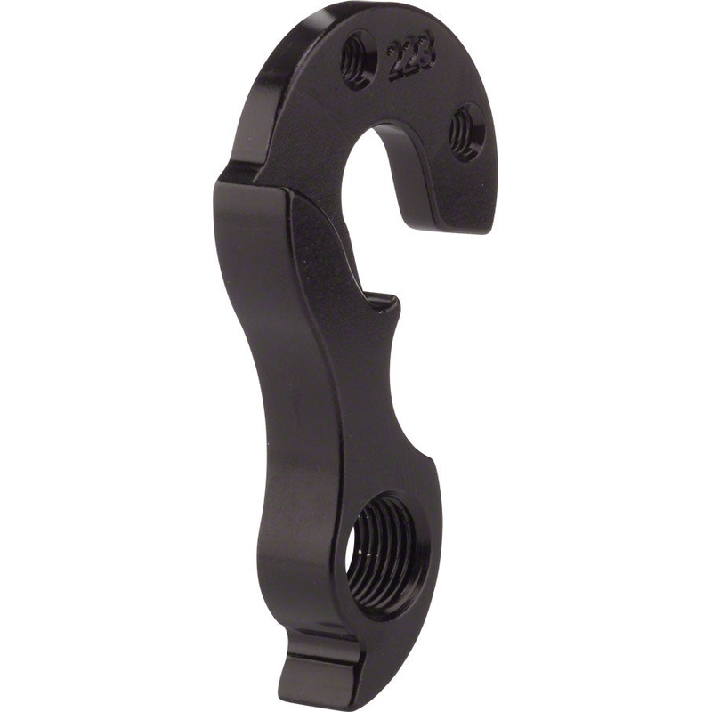 Wheels Manufacturing Derailleur Hanger – 223