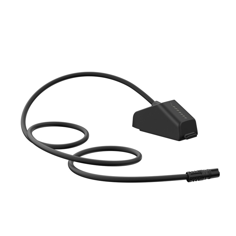AXS Extension Cord – Eagle Transmission Powertrain