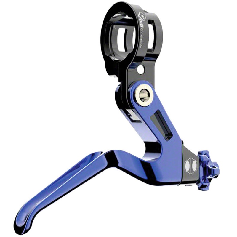 BOX One Brake Lever