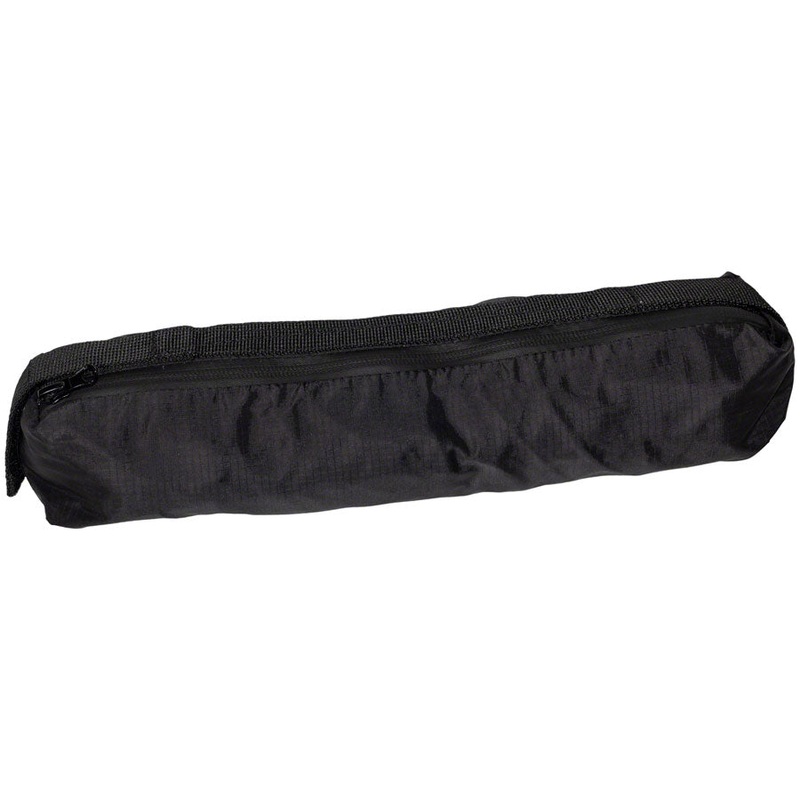 Burley Bark Ranger Pet Trailer Rain Cover – XL