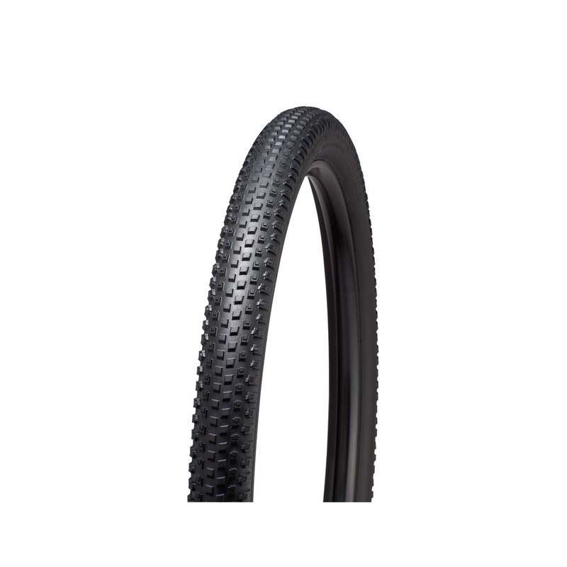 S-Works Renegade 2Bliss Ready T5/T7 29″ Bike Tire