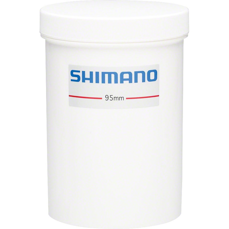 Shimano Internal Gear Hub Oil Dipping Vessel