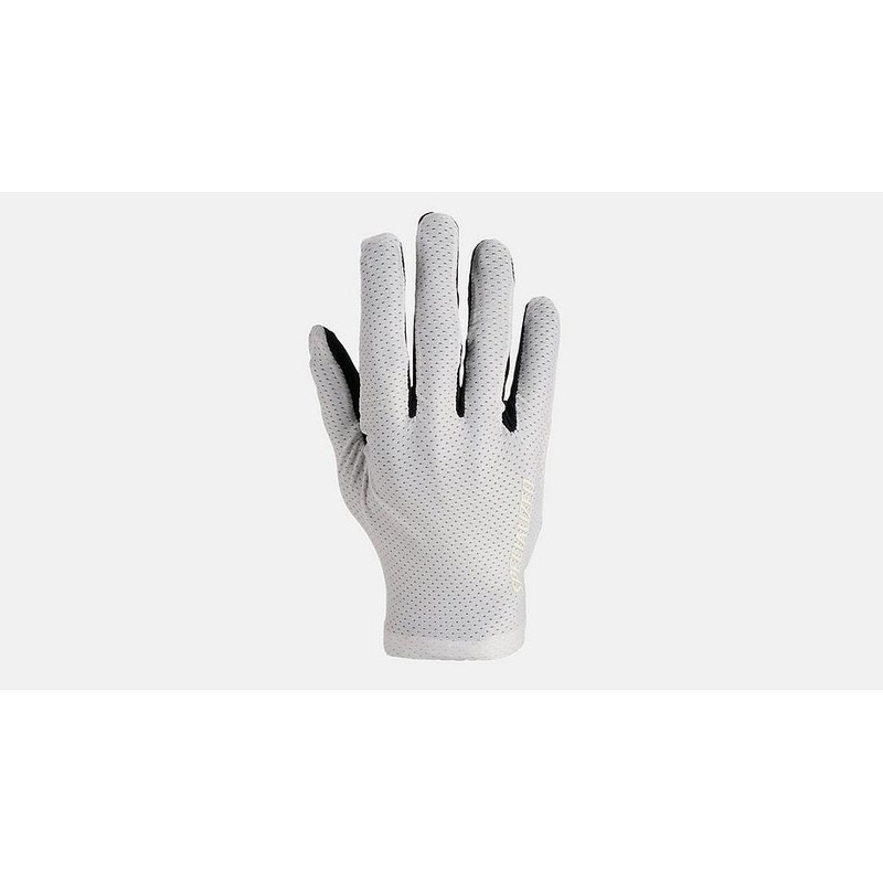 Specialized sl pro glove lf birch white xl
