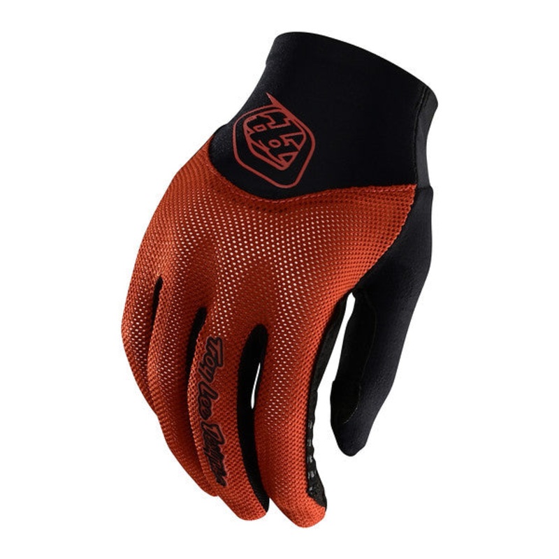 Troy Lee Designs Ace 2.0 MTB Glove – Womens – Copper
