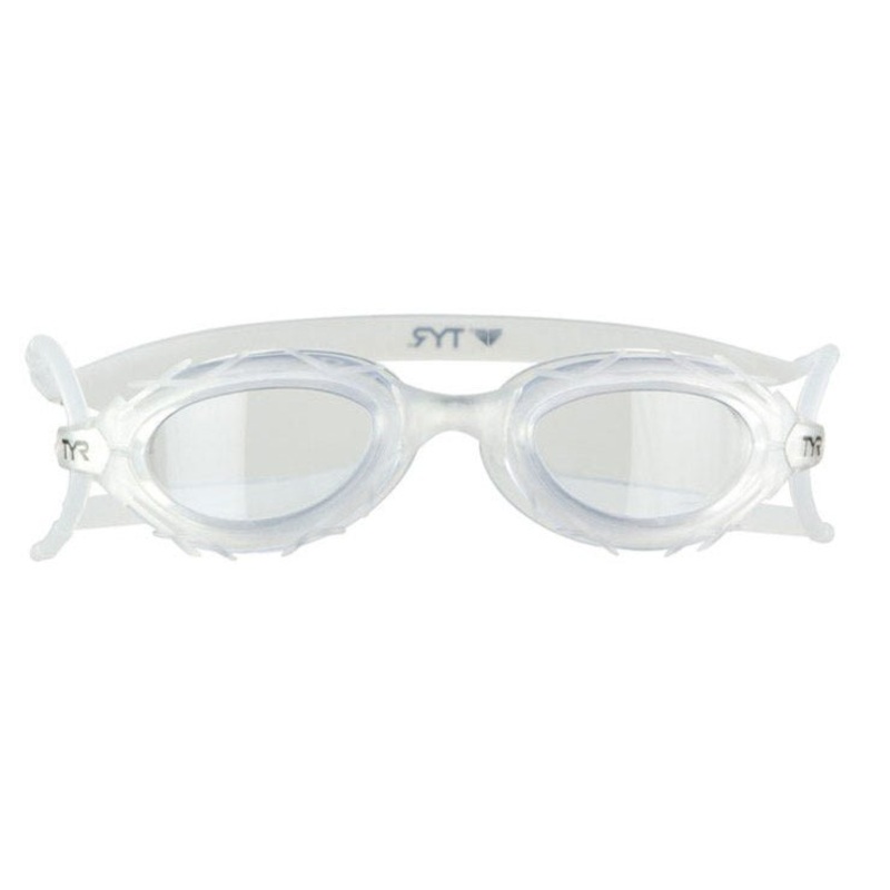 TYR Nest Pro Goggle