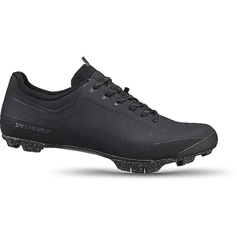 2023 SPECIALIZED RECON ADV MTB SHOE BLACK 43 BLACK SHOE