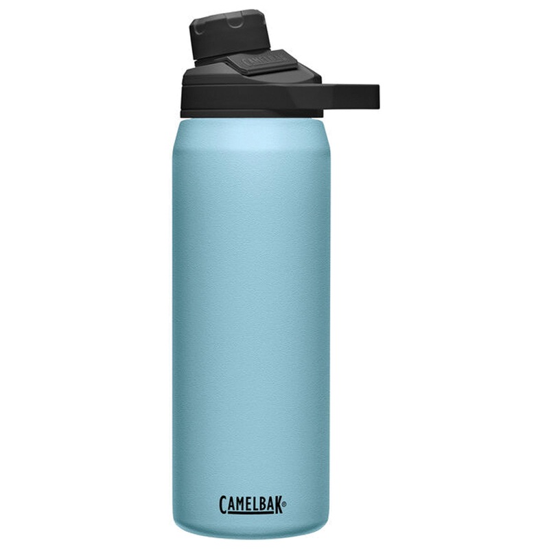 Camelbak Chute Mag Vac Ins 25oz Dusk