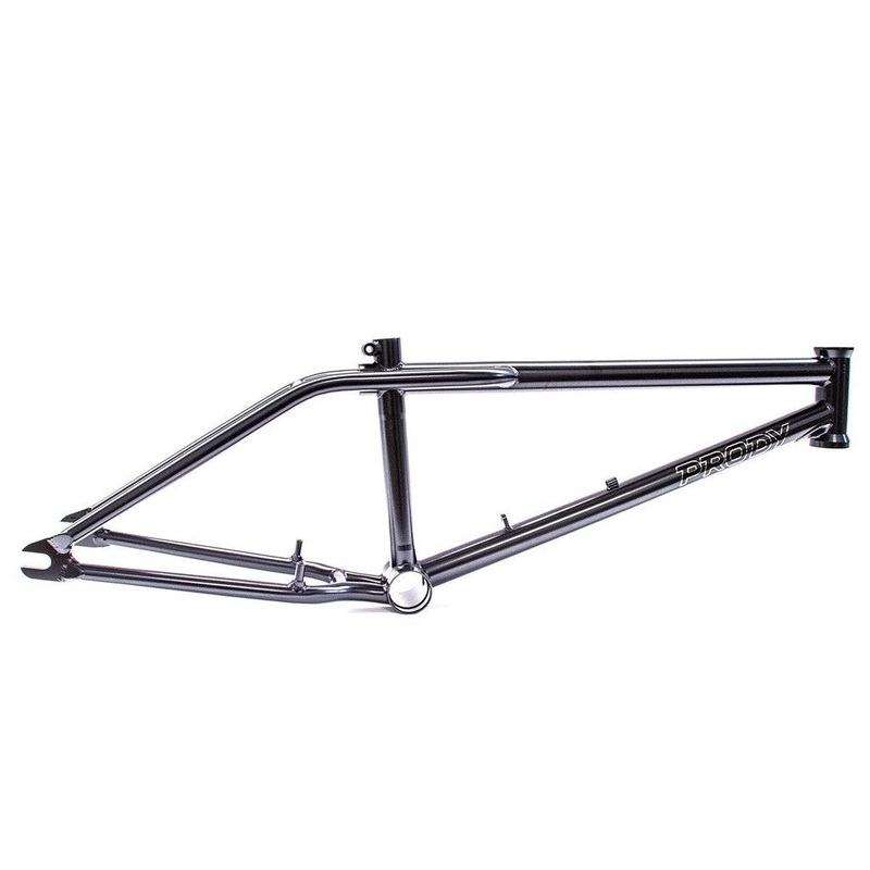 Colony Prody Lite Frame