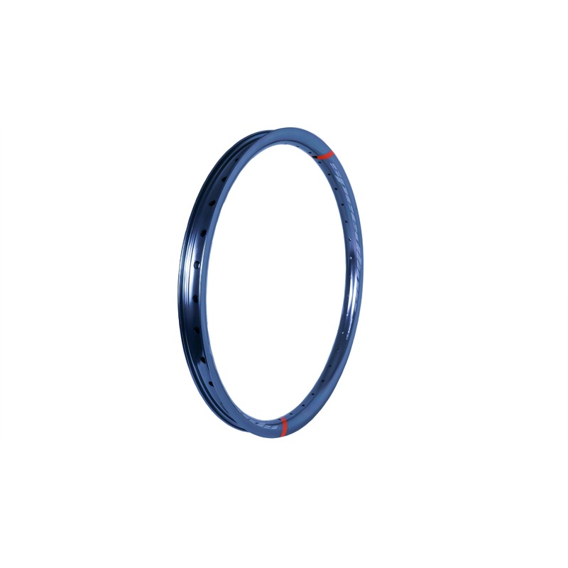 Speedline AR6 20 X 1.75 No Brake 36H